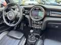 MINI Cooper S COOPER S  - 192  F57 CABRIOLET Bleu - thumbnail 14