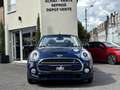 MINI Cooper S COOPER S  - 192  F57 CABRIOLET Bleu - thumbnail 3
