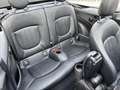 MINI Cooper S COOPER S  - 192  F57 CABRIOLET Azul - thumbnail 24
