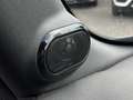 MINI Cooper S COOPER S  - 192  F57 CABRIOLET Azul - thumbnail 27
