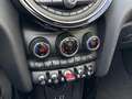 MINI Cooper S COOPER S  - 192  F57 CABRIOLET Azul - thumbnail 22