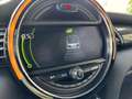 MINI Cooper S COOPER S  - 192  F57 CABRIOLET Azul - thumbnail 20
