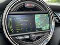 MINI Cooper S COOPER S  - 192  F57 CABRIOLET Azul - thumbnail 17