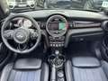 MINI Cooper S COOPER S  - 192  F57 CABRIOLET Bleu - thumbnail 15