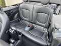 MINI Cooper S COOPER S  - 192  F57 CABRIOLET Azul - thumbnail 26