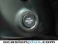 Skoda Kodiaq 2.0TDI AB tech Ambition 4x2 DSG 110kW Blanco - thumbnail 35