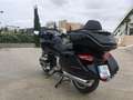 Honda Gold Wing Tour DCT-Airbag Fekete - thumbnail 6