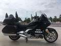 Honda Gold Wing Tour DCT-Airbag Fekete - thumbnail 7