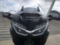 Honda Gold Wing Tour DCT-Airbag Fekete - thumbnail 2