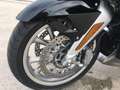 Honda Gold Wing Tour DCT-Airbag Fekete - thumbnail 4