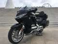 Honda Gold Wing Tour DCT-Airbag Fekete - thumbnail 5