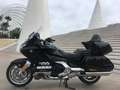 Honda Gold Wing Tour DCT-Airbag Fekete - thumbnail 1