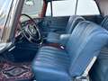 Mercedes-Benz 220 SE B/C Silber - thumbnail 7