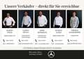Mercedes-Benz 220 SE B/C Silber - thumbnail 10