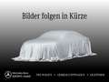 Mercedes-Benz 220 SE B/C Silber - thumbnail 2