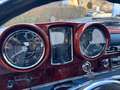 Mercedes-Benz 220 SE B/C Silber - thumbnail 8