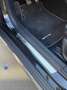 Mercedes-Benz GLA 180 Business Solution AMG (EU6.2) - thumbnail 11
