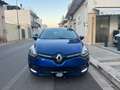 Renault Clio 1.5 dCi 75 CV *NAVI* Blauw - thumbnail 7