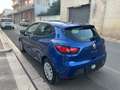 Renault Clio 1.5 dCi 75 CV *NAVI* Blauw - thumbnail 5