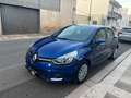 Renault Clio 1.5 dCi 75 CV *NAVI* Blauw - thumbnail 6