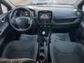 Renault Clio 1.5 dCi 75 CV *NAVI* Blauw - thumbnail 13