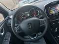 Renault Clio 1.5 dCi 75 CV *NAVI* Blauw - thumbnail 16