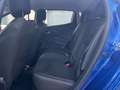 Renault Clio 1.5 dCi 75 CV *NAVI* Blauw - thumbnail 11