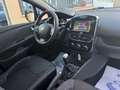 Renault Clio 1.5 dCi 75 CV *NAVI* Blauw - thumbnail 9