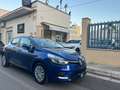 Renault Clio 1.5 dCi 75 CV *NAVI* Blauw - thumbnail 1
