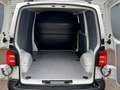 Volkswagen T6 Transporter Kasten-Kombi Kasten Weiß - thumbnail 11
