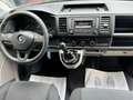 Volkswagen T6 Transporter Kasten-Kombi Kasten Weiß - thumbnail 16