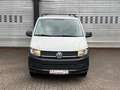 Volkswagen T6 Transporter Kasten-Kombi Kasten Weiß - thumbnail 9