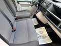Volkswagen T6 Transporter Kasten-Kombi Kasten Weiß - thumbnail 14