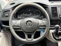 Volkswagen T6 Transporter Kasten-Kombi Kasten Weiß - thumbnail 17