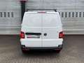 Volkswagen T6 Transporter Kasten-Kombi Kasten Weiß - thumbnail 10