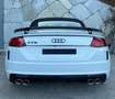 Audi TTS TTS Roadster Competition Plus TFSI quattro S-tronic Weiß - thumbnail 7