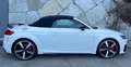 Audi TTS TTS Roadster Competition Plus TFSI quattro S-tronic Weiß - thumbnail 9