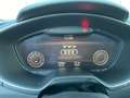 Audi TTS TTS Roadster Competition Plus TFSI quattro S-tronic Weiß - thumbnail 11