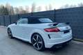 Audi TTS TTS Roadster Competition Plus TFSI quattro S-tronic Weiß - thumbnail 5