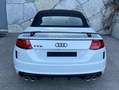 Audi TTS TTS Roadster Competition Plus TFSI quattro S-tronic Weiß - thumbnail 6