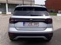 Volkswagen T-Cross T-Cross 1.0 TSI Active OPF Argent - thumbnail 15