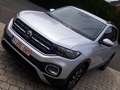 Volkswagen T-Cross T-Cross 1.0 TSI Active OPF Argent - thumbnail 1