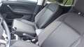Volkswagen T-Cross T-Cross 1.0 TSI Active OPF Argent - thumbnail 9
