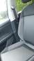 Volkswagen T-Cross T-Cross 1.0 TSI Active OPF Argent - thumbnail 7