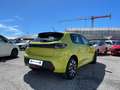 Peugeot 208 1.2 Puretech Style 75CV / IN PRONTA CONSEGNA Giallo - thumbnail 5