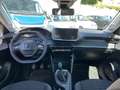 Peugeot 208 1.2 Puretech Style 75CV / IN PRONTA CONSEGNA Giallo - thumbnail 8