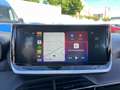 Peugeot 208 1.2 Puretech Style 75CV / IN PRONTA CONSEGNA Giallo - thumbnail 11