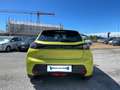 Peugeot 208 1.2 Puretech Style 75CV / IN PRONTA CONSEGNA Giallo - thumbnail 4