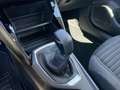 Peugeot 208 1.2 Puretech Style 75CV / IN PRONTA CONSEGNA Giallo - thumbnail 13