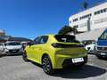 Peugeot 208 1.2 Puretech Style 75CV / IN PRONTA CONSEGNA Giallo - thumbnail 3